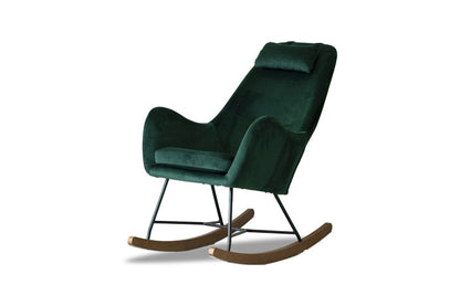 Brooks Rocking Chair