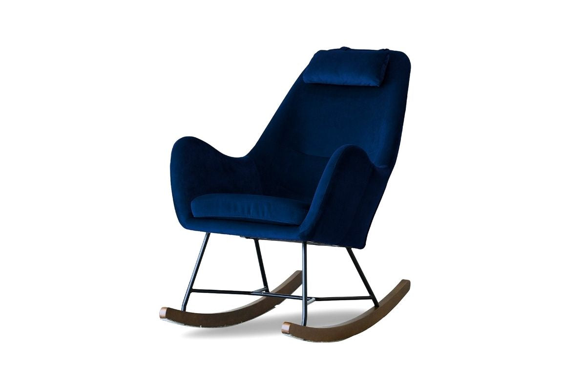 Brooks Rocking Chair