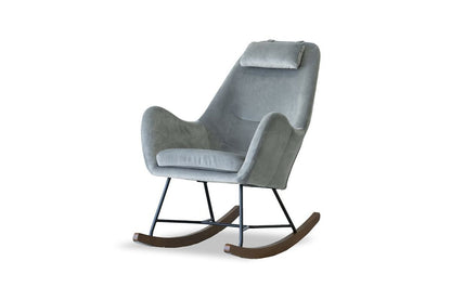 Brooks Rocking Chair