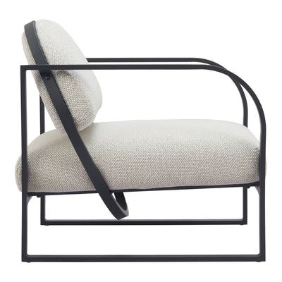 Broughton Outdoor Accent Chair stamps-home-furniture