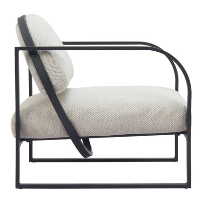 Broughton Outdoor Accent Chair stamps-home-furniture