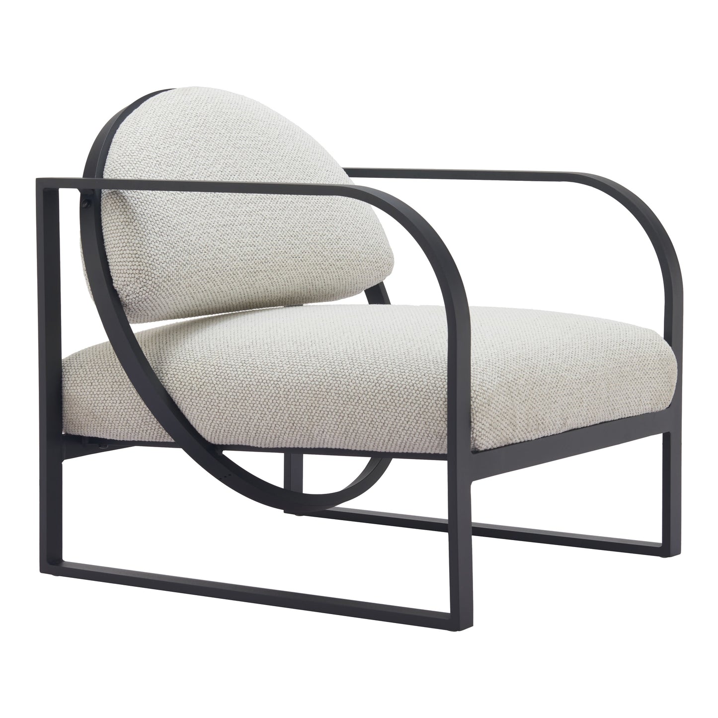 Broughton Outdoor Accent Chair stamps-home-furniture