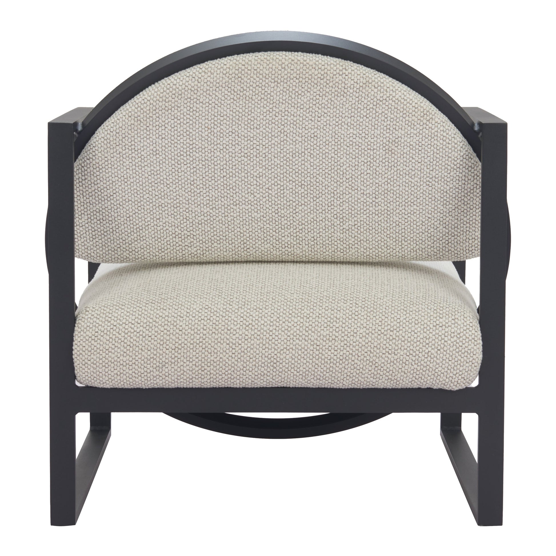 Broughton Outdoor Accent Chair stamps-home-furniture