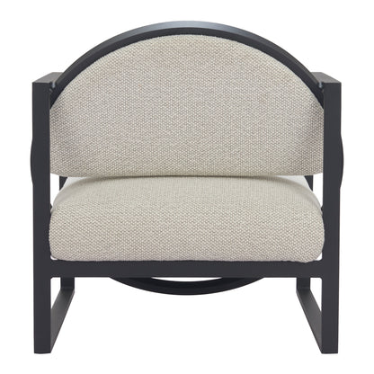 Broughton Outdoor Accent Chair stamps-home-furniture