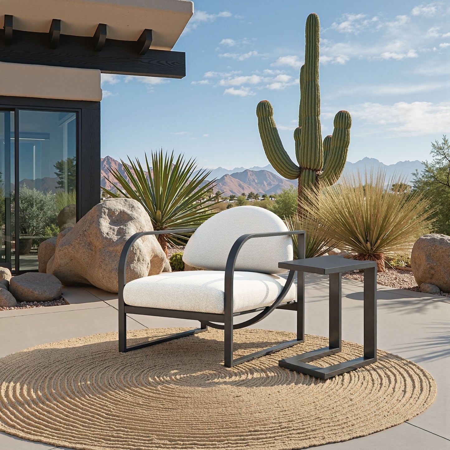 Broughton Outdoor Accent Chair stamps-home-furniture