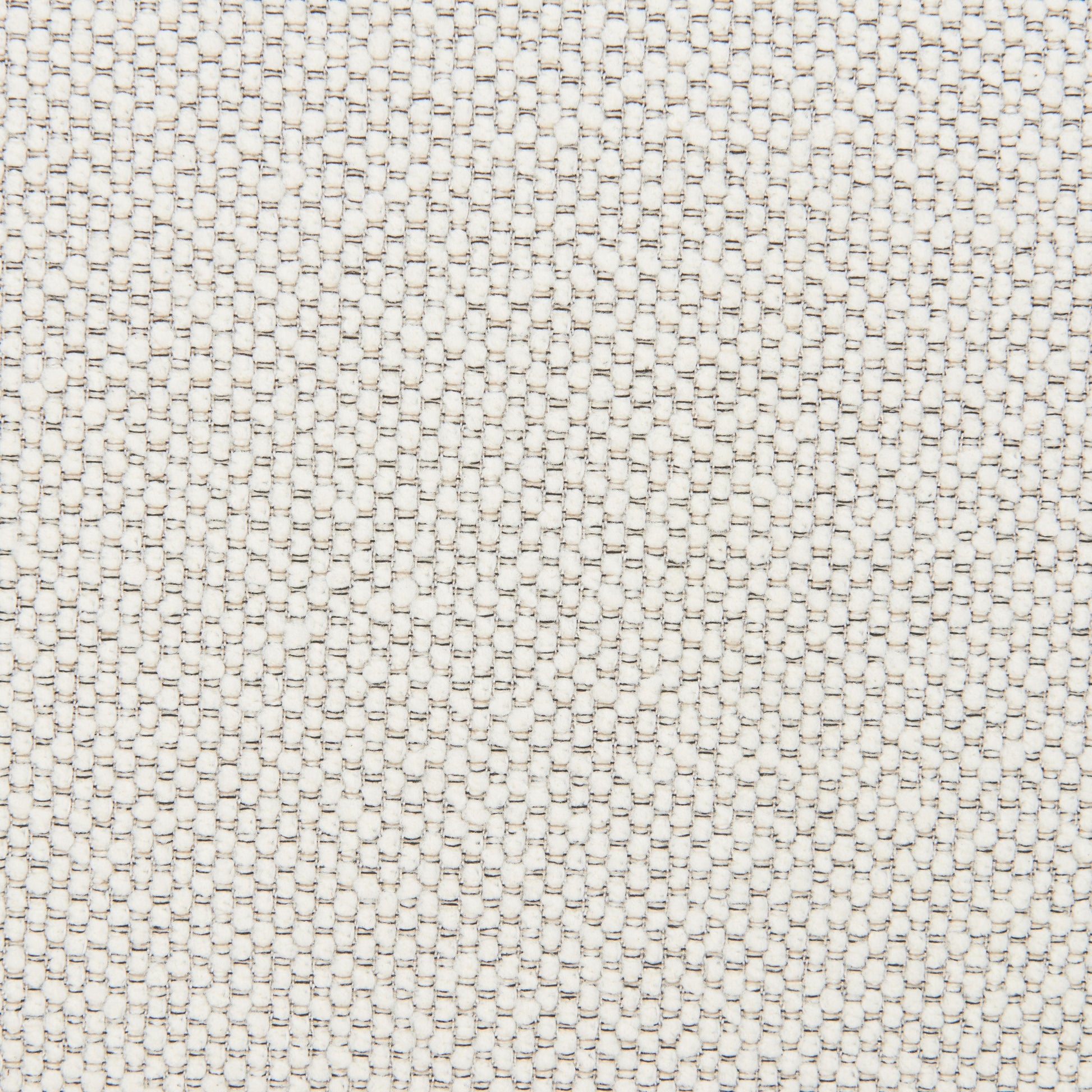 Broughton Outdoor Accent Chair stamps-home-furniture