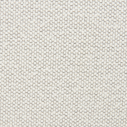 Broughton Outdoor Accent Chair stamps-home-furniture