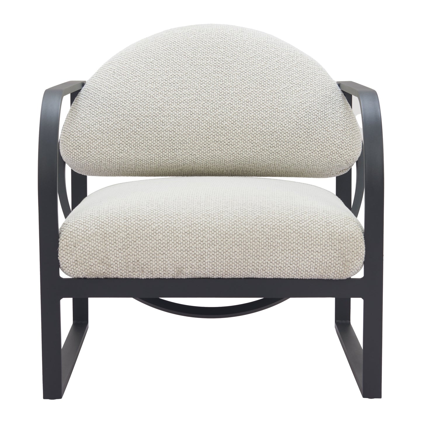 Broughton Outdoor Accent Chair stamps-home-furniture