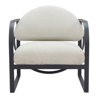 Broughton Outdoor Accent Chair stamps-home-furniture