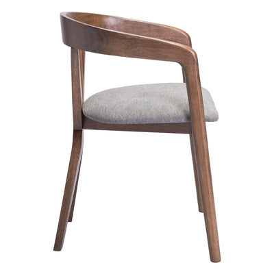 Brunswick Dining Chair stamps-home-furniture