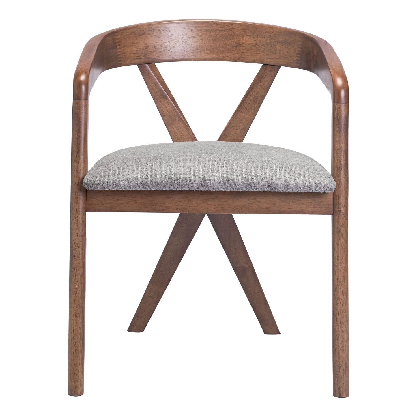 Brunswick Dining Chair stamps-home-furniture