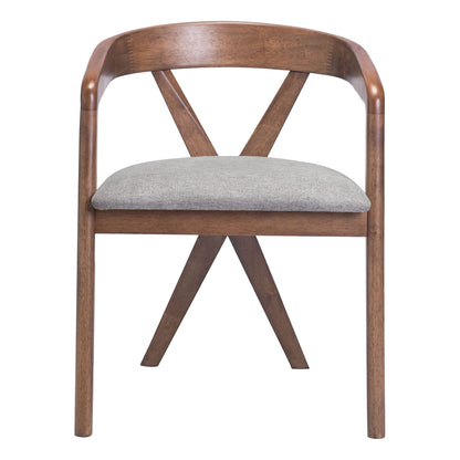 Brunswick Dining Chair stamps-home-furniture