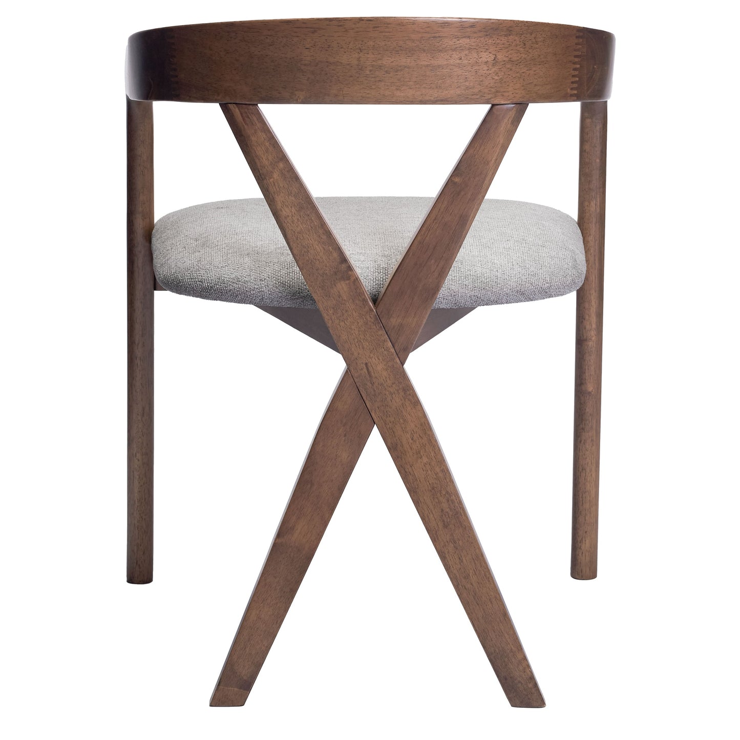 Brunswick Dining Chair stamps-home-furniture