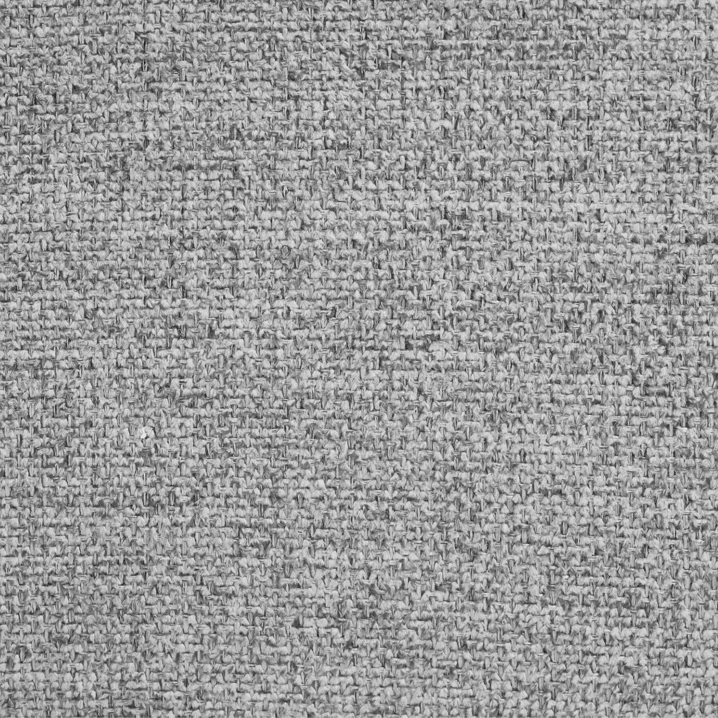 Brunswick Dining Chair stamps-home-furniture