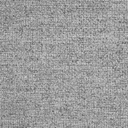 Brunswick Dining Chair stamps-home-furniture