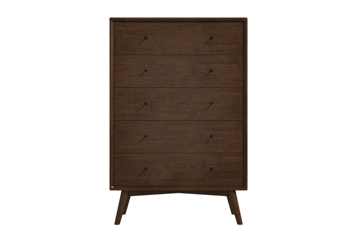 Carrington Dresser Stamps Home Furniture Dressers