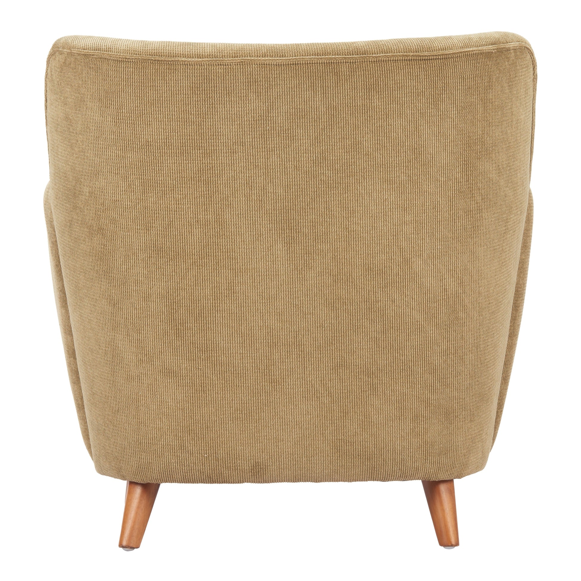 Burford Accent Chair stamps-home-furniture