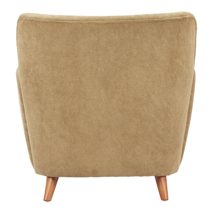 Burford Accent Chair stamps-home-furniture