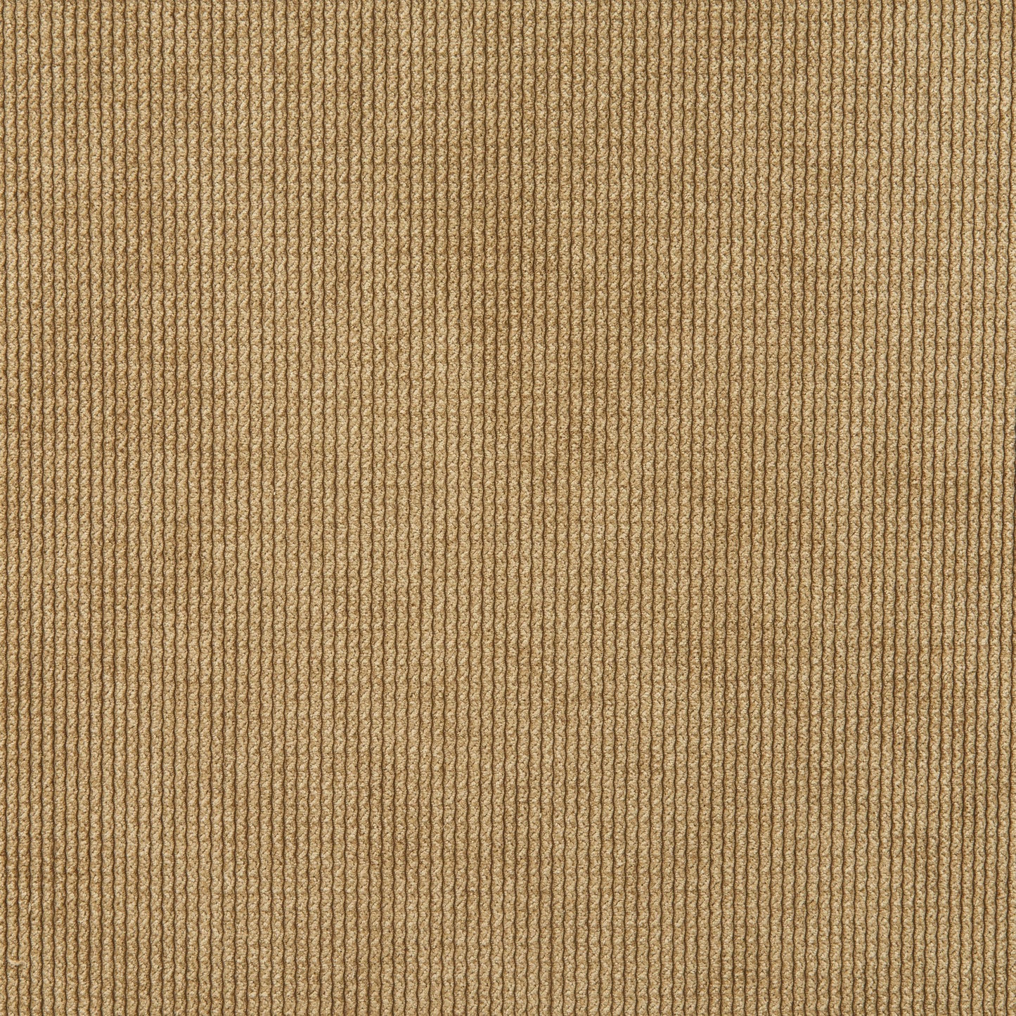 Burford Accent Chair stamps-home-furniture