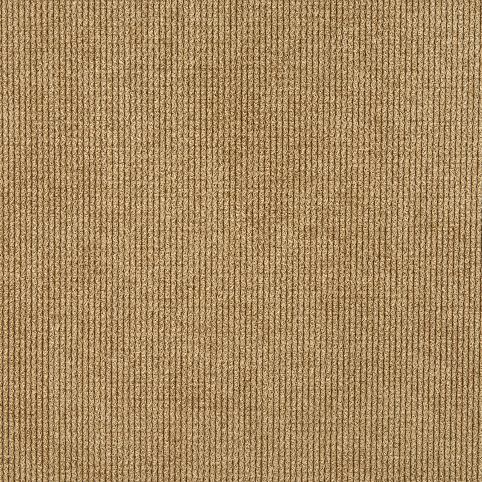 Burford Accent Chair stamps-home-furniture