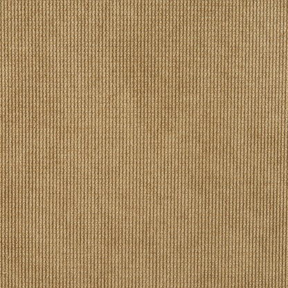 Burford Accent Chair stamps-home-furniture