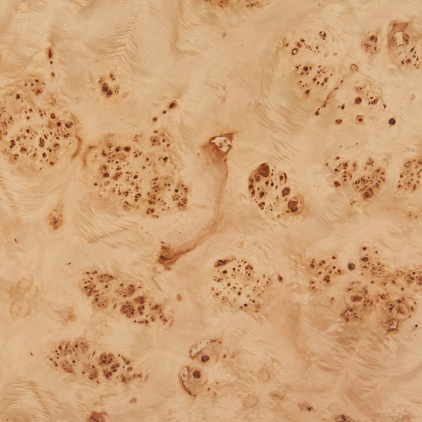 Burlingham Convertible Table stamps-home-furniture