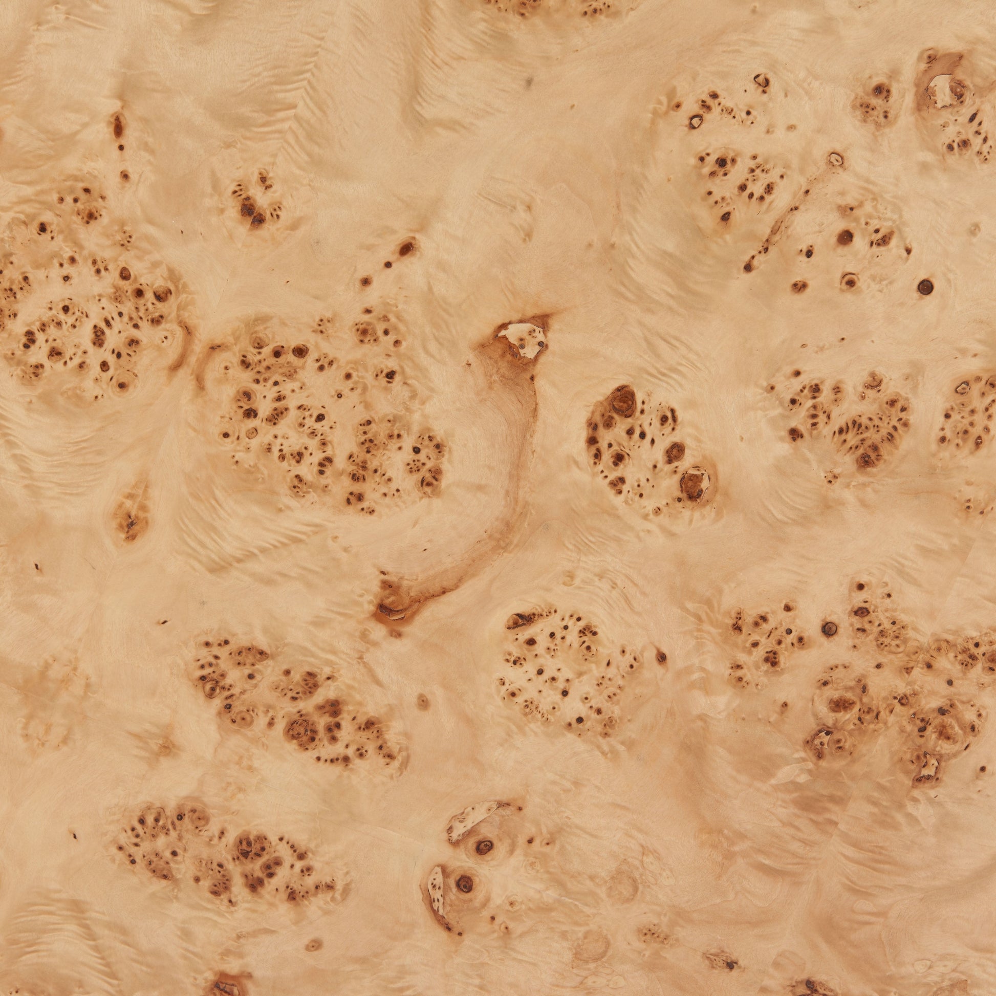 Burlingham Convertible Table stamps-home-furniture