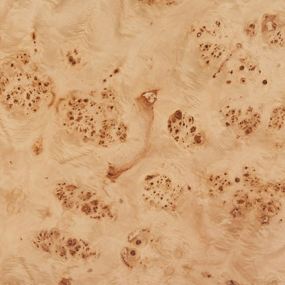 Burlingham Convertible Table stamps-home-furniture