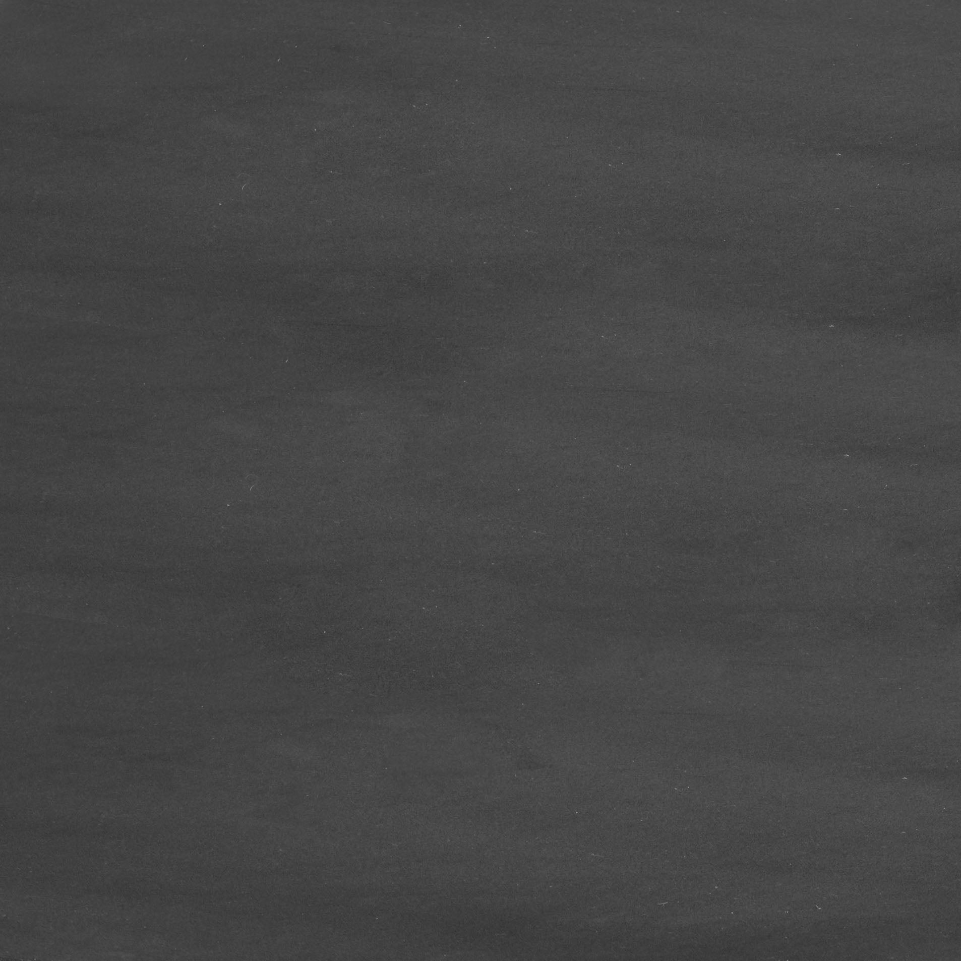 Burlingham Convertible Table stamps-home-furniture