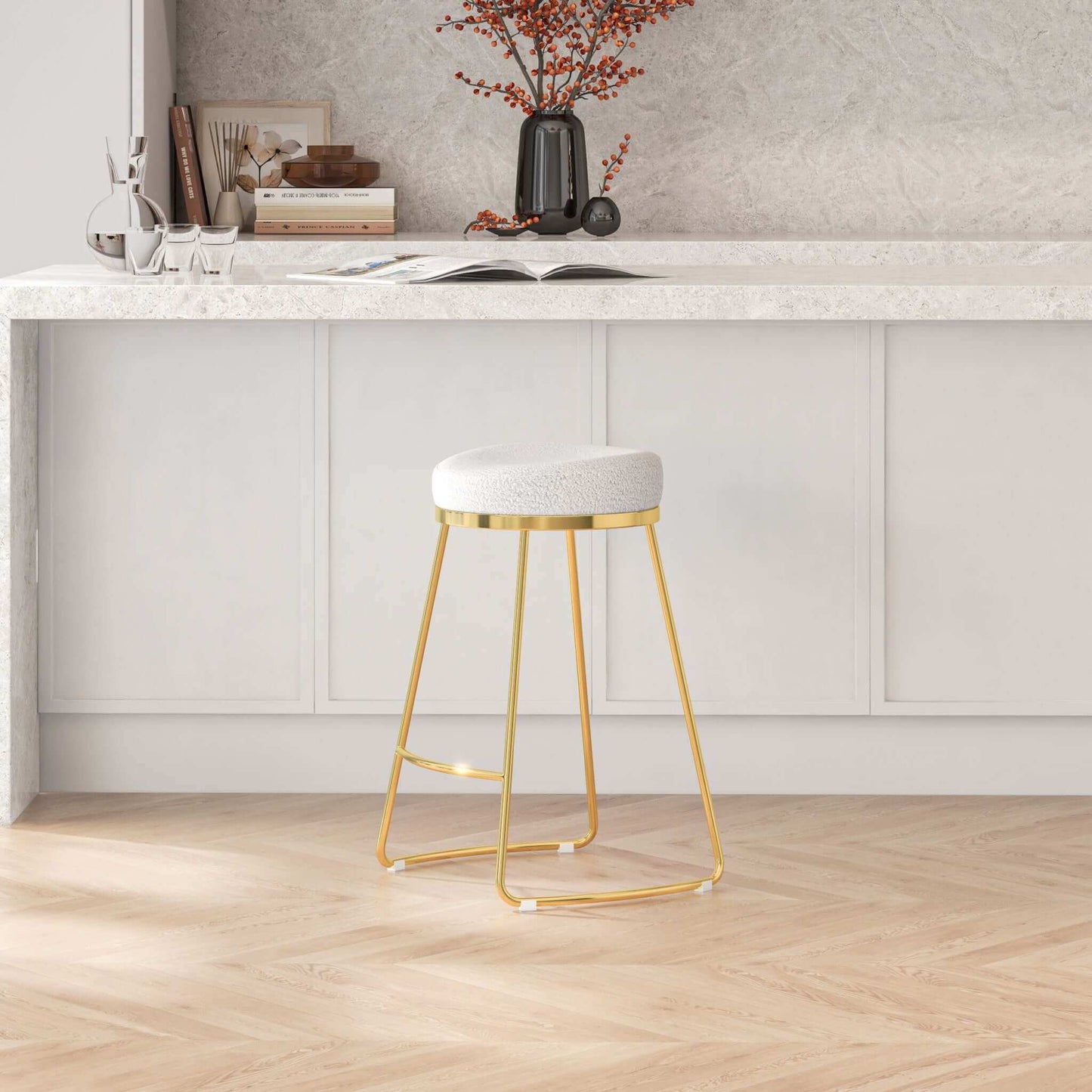 Jane Bar Stool