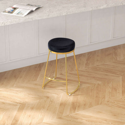 Jane Bar Stool