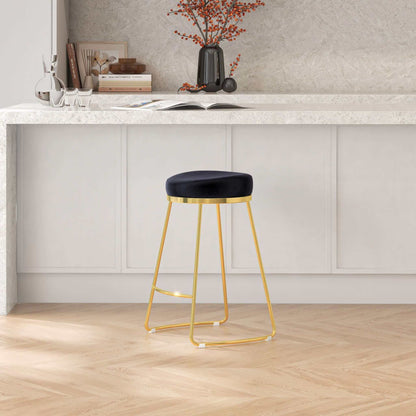 Jane Bar Stool