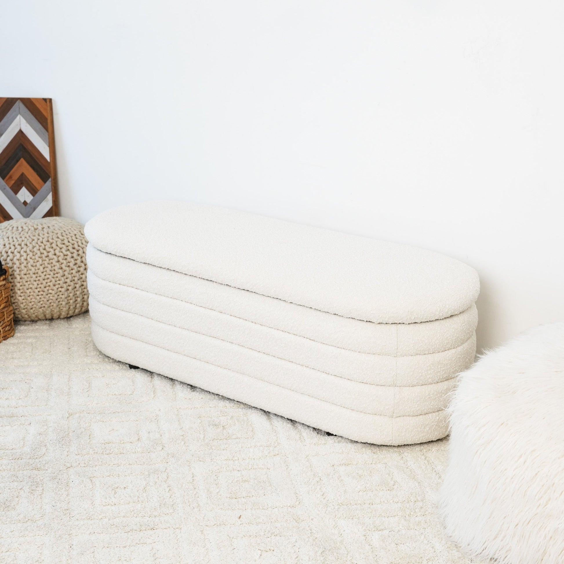 Dover Bench Stamps Home Furniture Entryway Benches