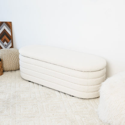 Dover Bench Stamps Home Furniture Entryway Benches