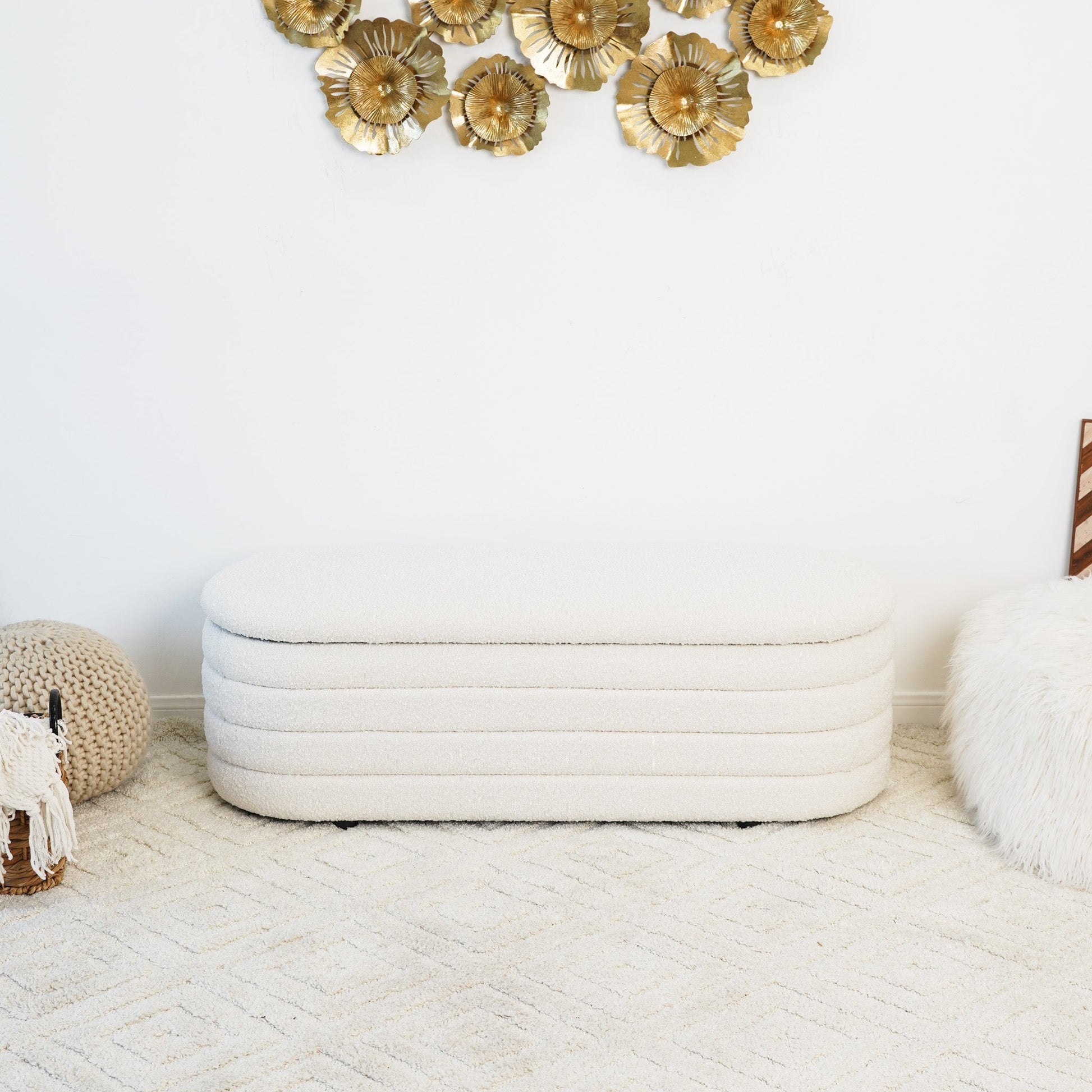 Dover Bench Stamps Home Furniture Entryway Benches