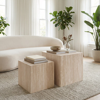 Camberley Coffee Table Set stamps-home-furniture