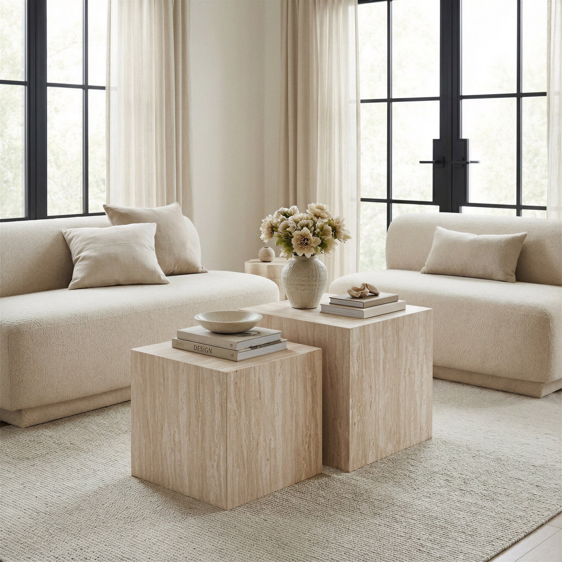 Camberley Coffee Table Set stamps-home-furniture