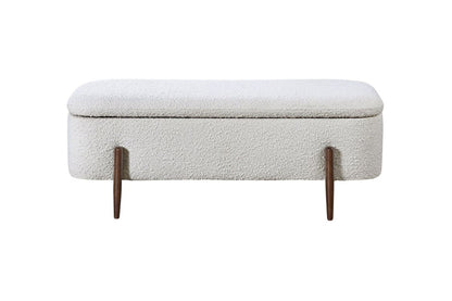 Greenwich Bench Stamps Home Furniture Benches