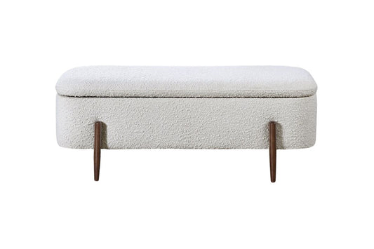 Greenwich Bench Stamps Home Furniture Benches