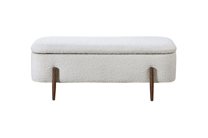 Greenwich Bench Stamps Home Furniture Benches