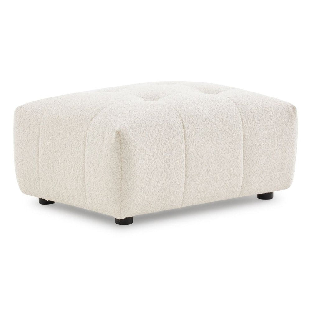 Camden Ottoman stamps-home-furniture