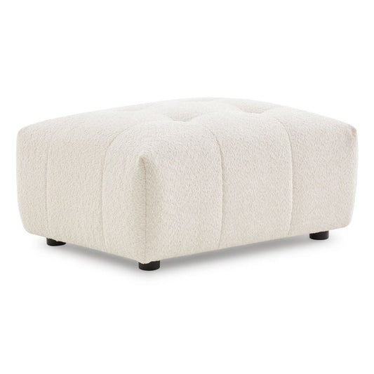 Camden Ottoman stamps-home-furniture