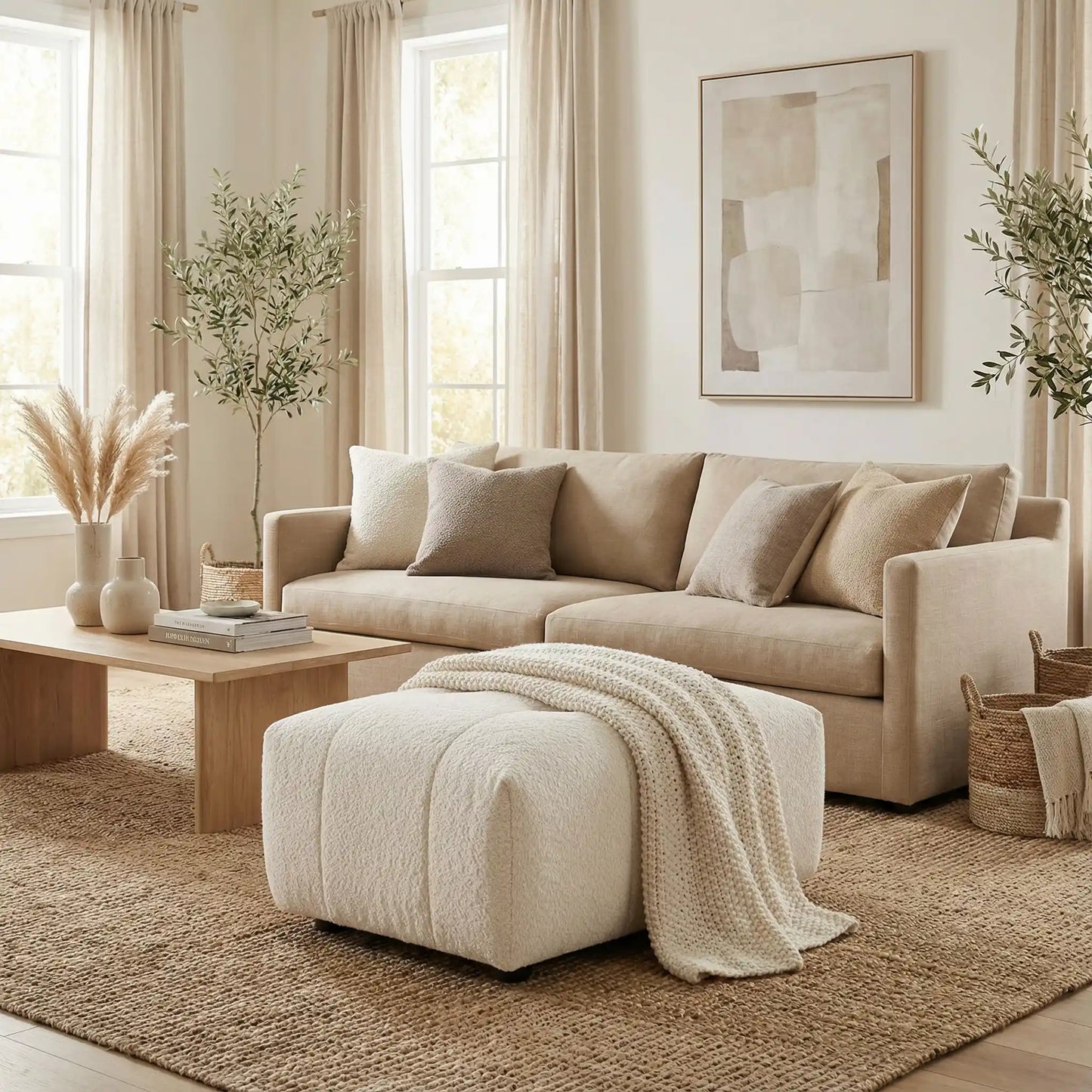 Camden Ottoman stamps-home-furniture