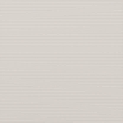 Canterbury Outdoor Dining Chair stamps-home-furniture