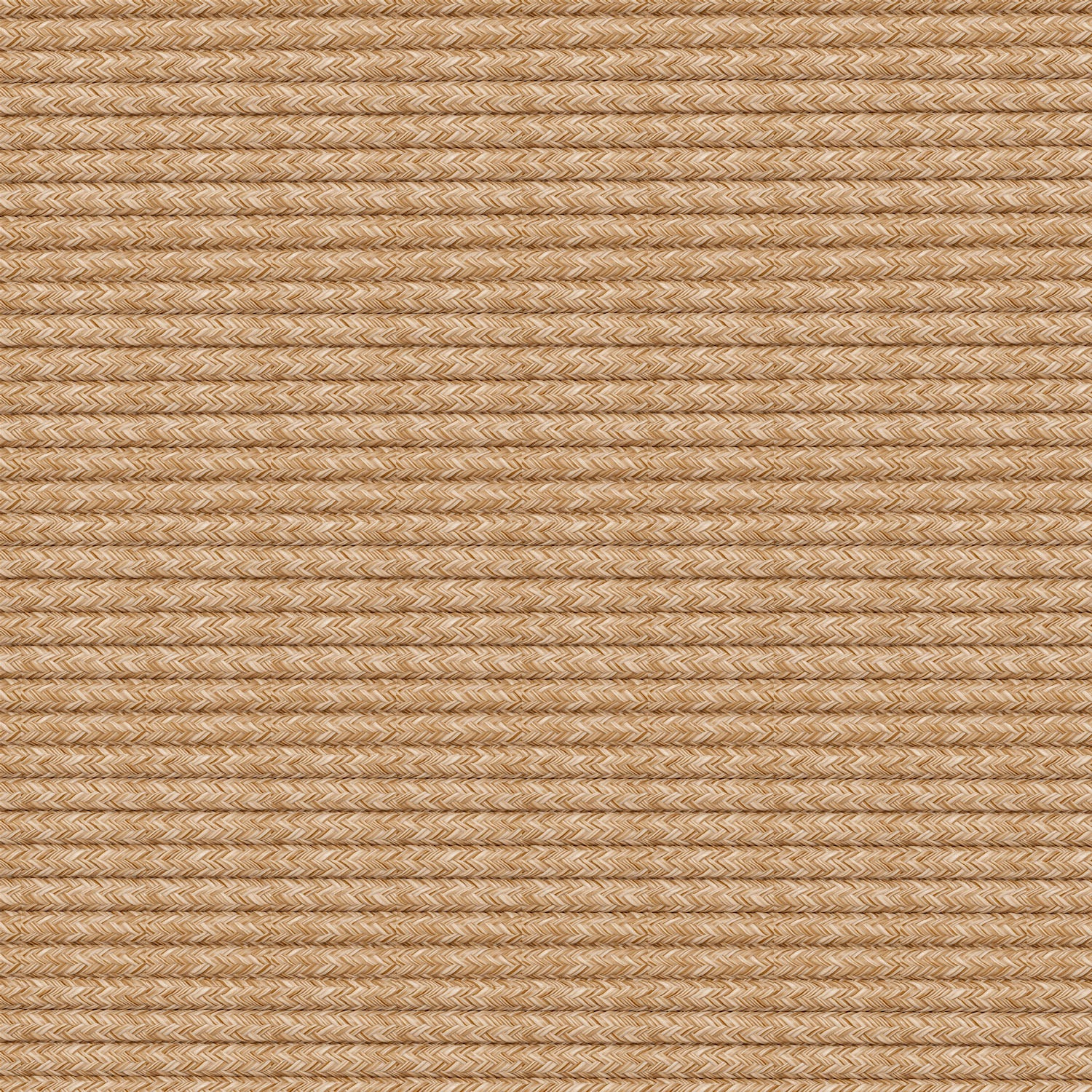 Canterbury Outdoor Dining Chair stamps-home-furniture