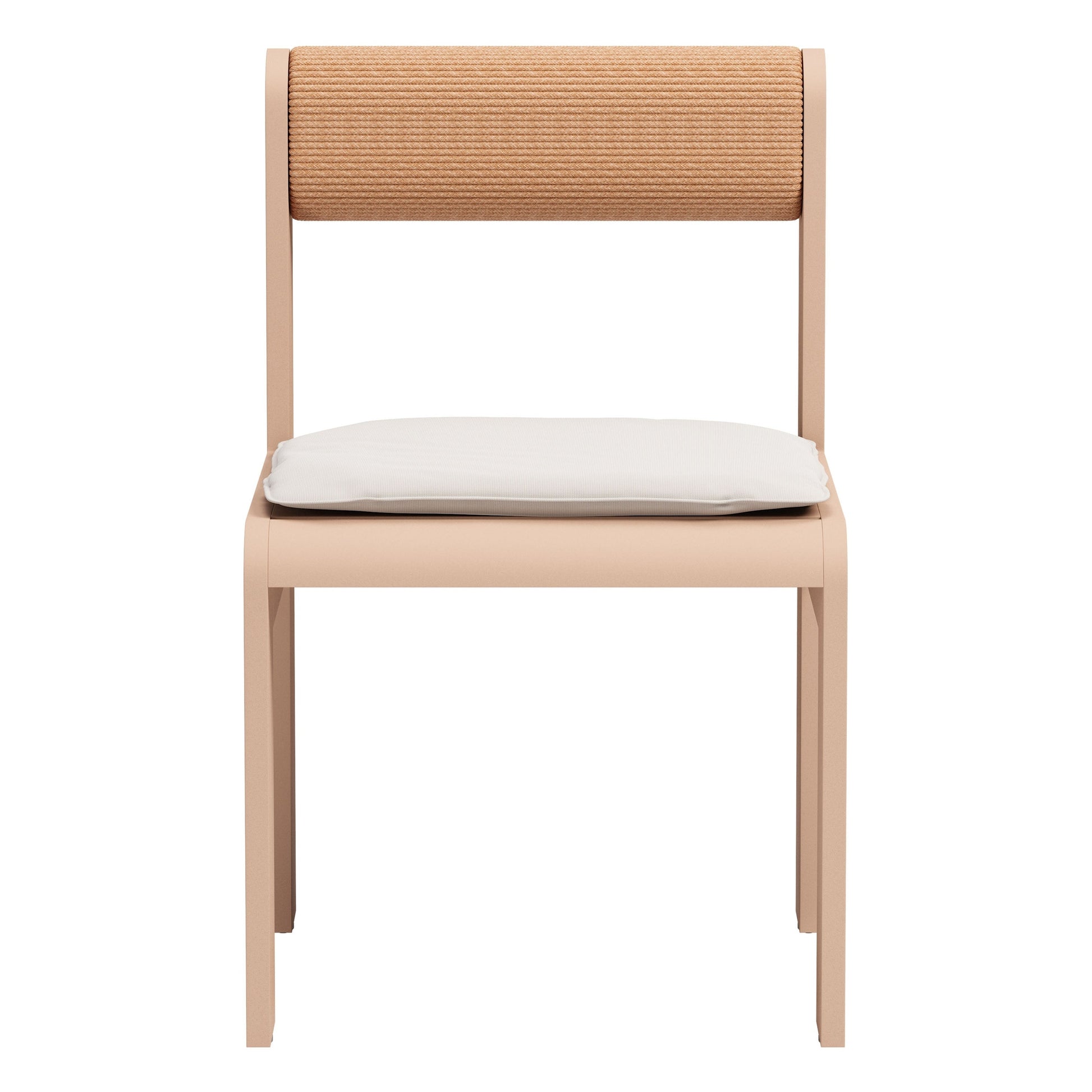 Canterbury Outdoor Dining Chair stamps-home-furniture