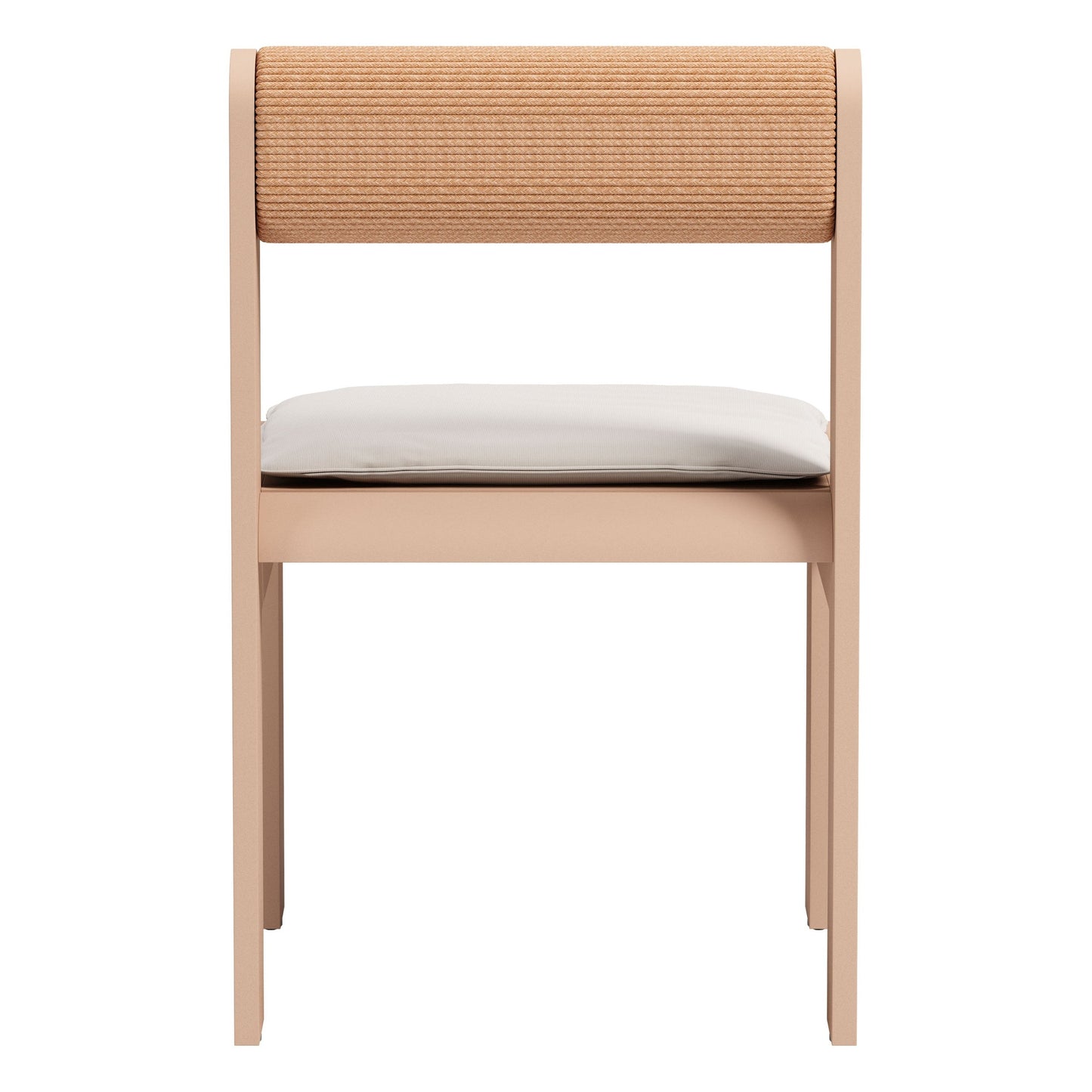 Canterbury Outdoor Dining Chair stamps-home-furniture