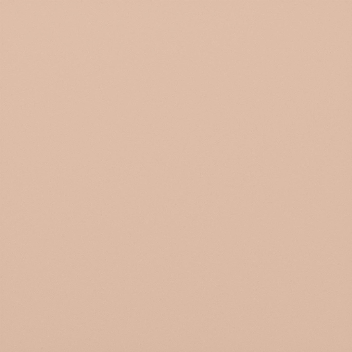 Canterbury Outdoor Dining Chair stamps-home-furniture