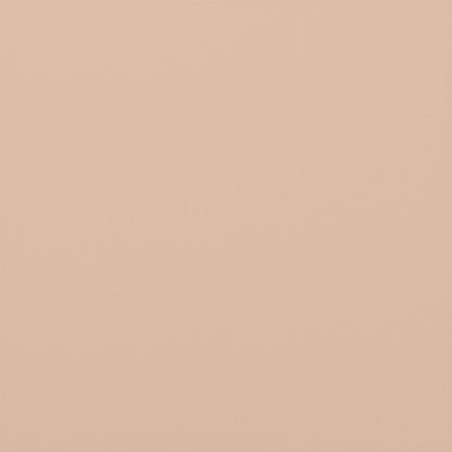 Canterbury Outdoor Dining Chair stamps-home-furniture