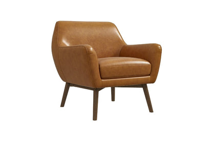 Tate Lounge Chair Stamps Home Furniture Armchairs